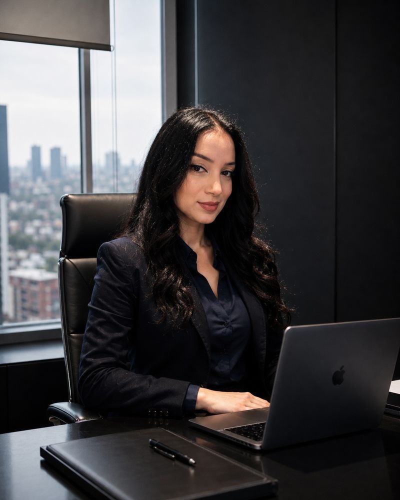 Gizem Karasu
