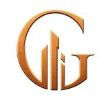 GLOREX